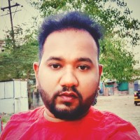 Pratik Bodele