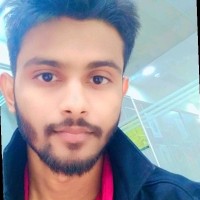 Raju Kumar