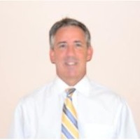 Rick Cannon