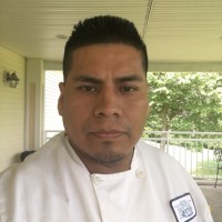 Oscar Ventura Guevara