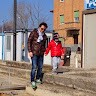 Andrea Modelli