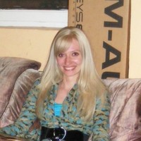Julia G-ha