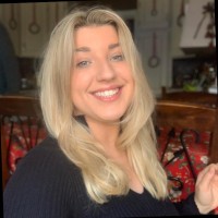Kiley Macadam