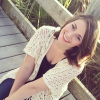 Megan Duke