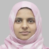 Rangeetha Sajeer