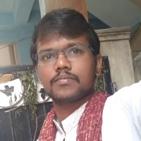 Kante Naresh Kumar