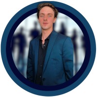 Bradley Pruden