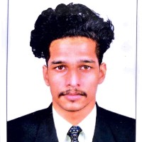 Ramesh K