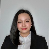 Kyra Jade Mojica