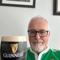 Lindsay John Duff DipSurv