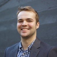 Brandon LaFave