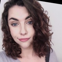 Kate Deters