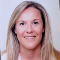 Raquel Gomez Gallardo
