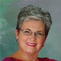 Pamela Copeland