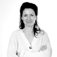 Karin Vanhove