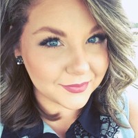 Emily Bosley