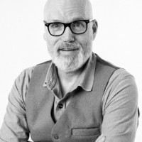 Will Fifield
