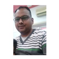Prince Jain