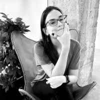 Laura Gómez Ramos
