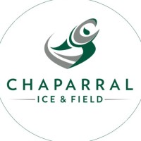 Chaparral Ice and Field
