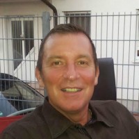 Wolfgang Trapp