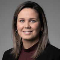 Anna Steinunn Jónasdóttir