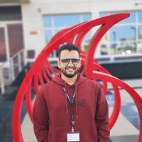 Mostafa Hemeda