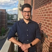 Sebastian Meneses