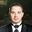 Gabriel Guisilini