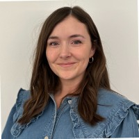 Rhiannon Longhurst (Stubbs)