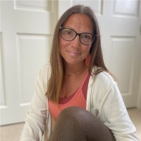 Zyia Active With Erin Johnson