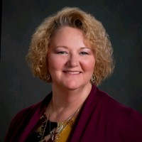 Catherine (Cathy) Shields, Ccue