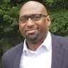 Cheikh Niang