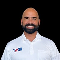 Michael Davis