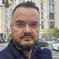 Andrei Zapanovici