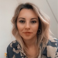 Gamze Arık