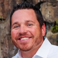 Chris Landerman