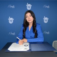 Reyna Yelitza Tomás Morales