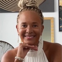 Gina Richardson
