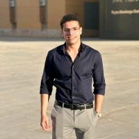 Omar Farahat