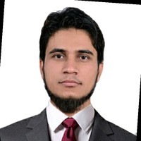 Aasif Aamir Khan