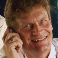 Gaetan Delhove