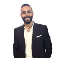 Beshoy Samir