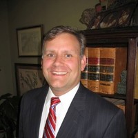 Judson Turner