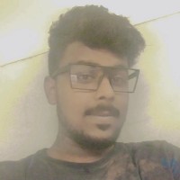 sudhanshu kumar