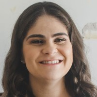 Mariana Saran Pimentel Mendes Madureira