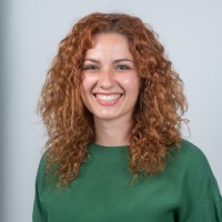 Giovanna Bruno, Phd
