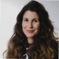 Dana Bronstein Adoni