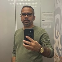 Antônio Henrique