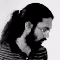Prateer Kumar Roy
